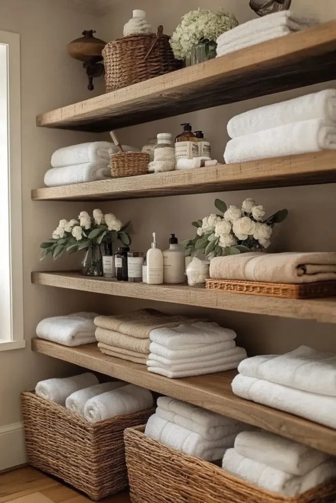 sallede bain-Itsybitsytidy-salle de bain-DI-HO-8_1_11zon