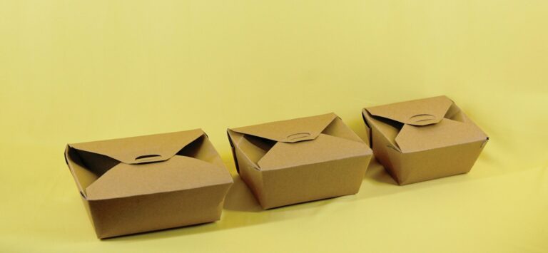 Méthode des 4 boîtes : la technique simple pour désencombrer et organiser sa maison
