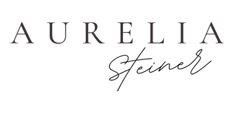 aurelia steiner- styliste à domicile- partenaire itsy bisty tidy