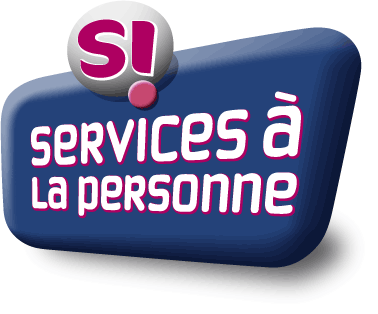 Services à la personne- home organising paris- crédit d'impôt- itsy bitsy tidy