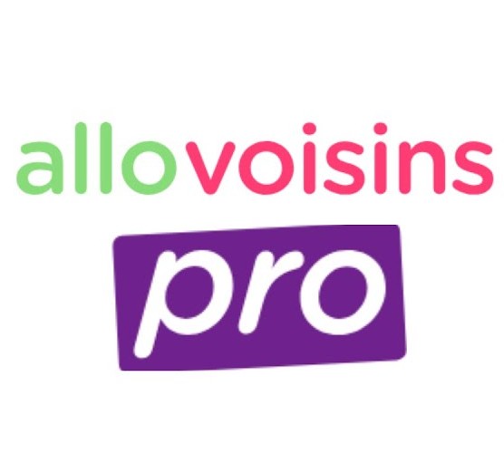 allovoisins pro - itsy bitsy tidy home organising - décoration d'intérieur Paris